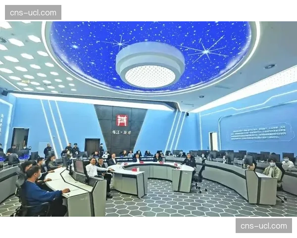 现阶段赞助权益管理转向数字化 激活品牌联动潜能