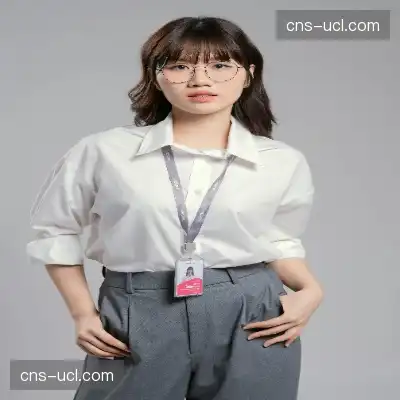 卜琳晨