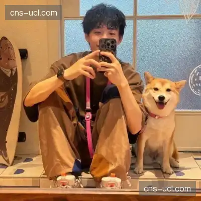 马小桃