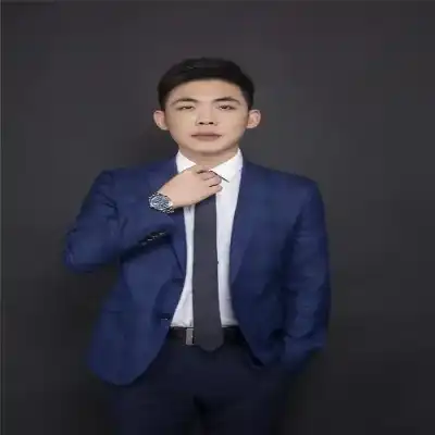 项珈琪