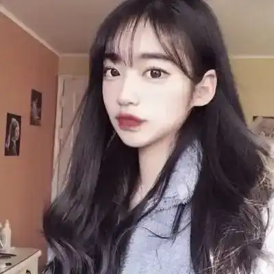 赵天宇